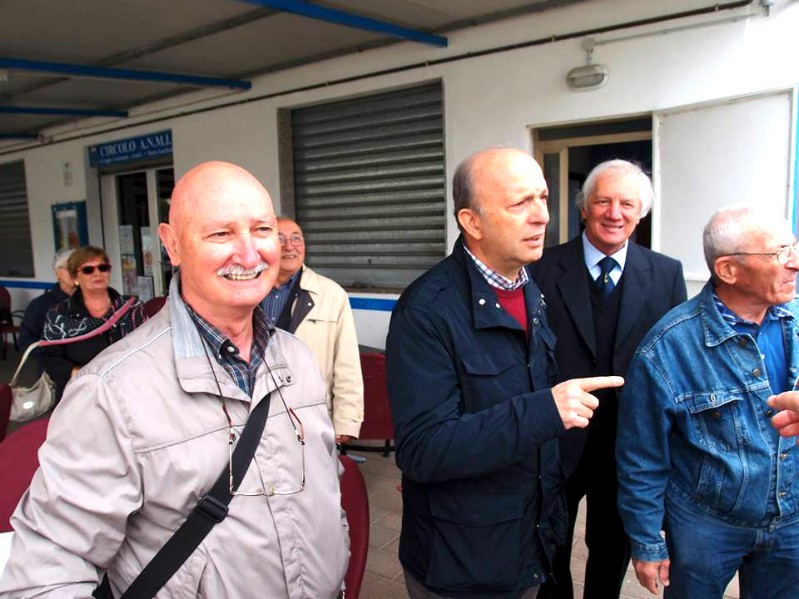 01-Gislon - Trizio - Alberi - Altamura.jpg