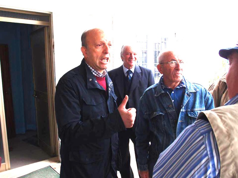 03-Trizio Pasquale - Alberto Alberi - Altamura Pasquale.jpg