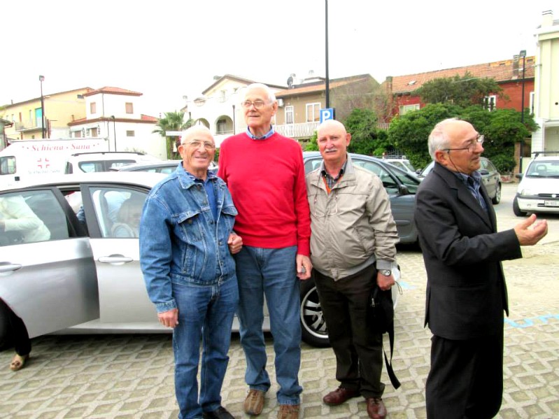 05-da sn Altamura, Tosini,Gislon e Mileo.jpg