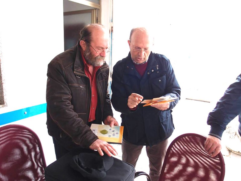 05-da sx - Serafini - Trizio.jpg