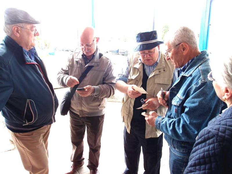 06-da sx- Zardini - Gislon - De Nardo - Altamura.jpg