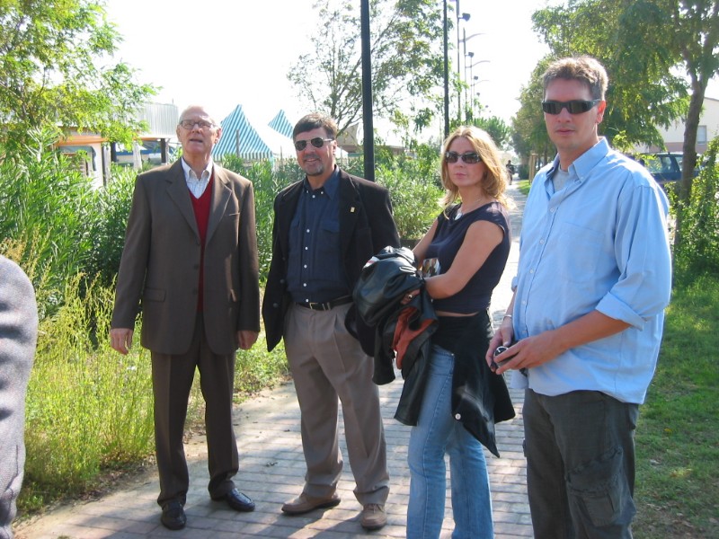 Enaoli 09 10 05 004.jpg