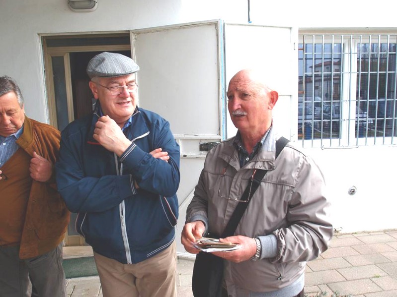 07-da sx- Zardini - Gislon.jpg