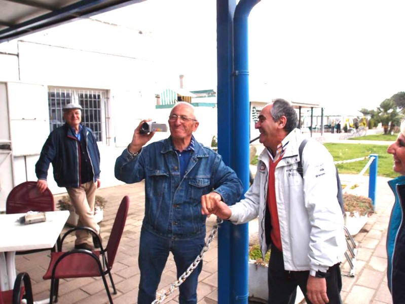 09-Altamura (con telecamera) - Scippa.jpg