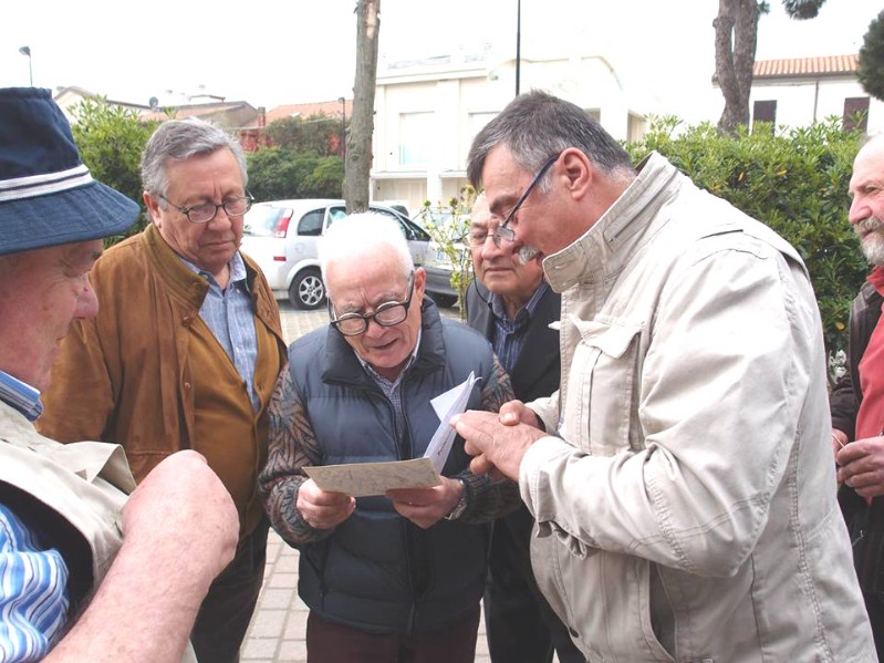 10-da sx- Linari - Piras - De Pellegrini.jpg