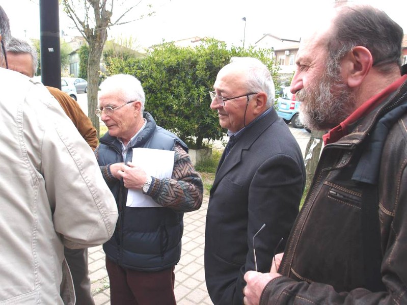 11-da sx- Piras - Mileo _ Serafini.jpg