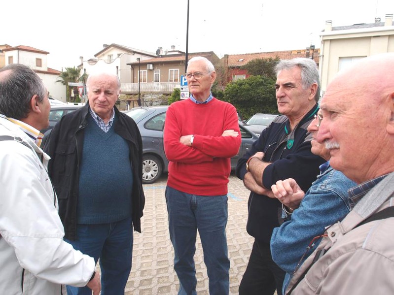 12a-da sx- Bergo - Tosini - Galeazzi.jpg