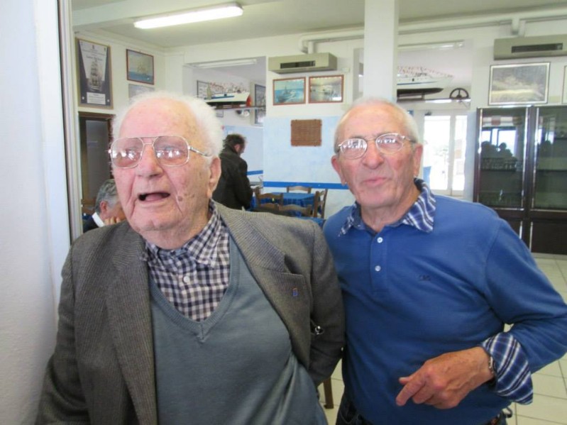 13b-Da sn Alberi Renzo (traghettatoe) e Pasquale Altamura.jpg