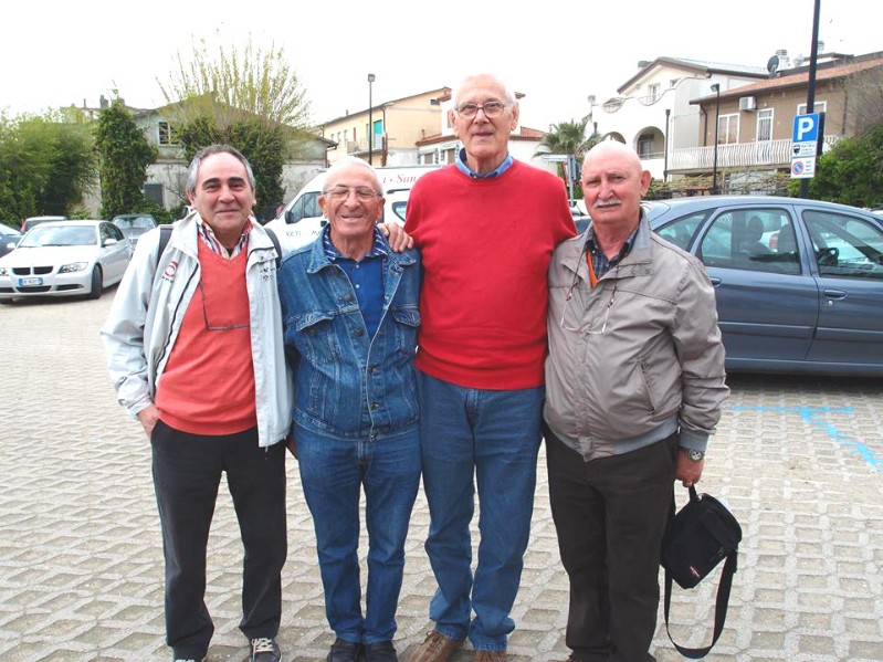 14-nel 1959 Tosini è stato l'educatore di Altamura e Gislon.jpg