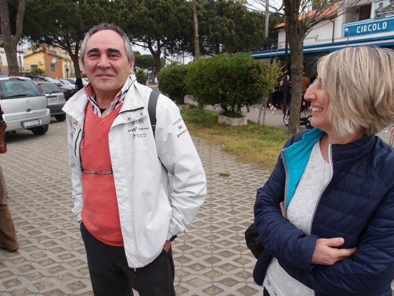 16-da sx- Pasquale Altamura - Tosini Carlo (Educatore) - Bergo.jpg