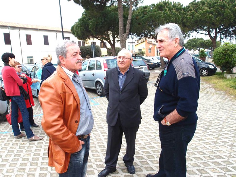 18-Forini - Mileo (assistente di Galeazzi) - Galeazzi (prof di meccanica).jpg