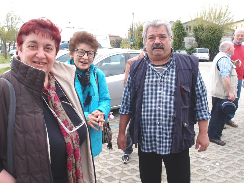 19-Da dx- Eddi Rosatti ( del 19549 signora Lupi - signora Rosatti.jpg