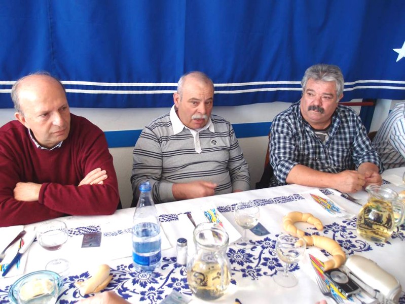 21-da sx- Trizio - Ferroni Antonio (del 1953 di Comacchio) Rosatti Eddi.jpg