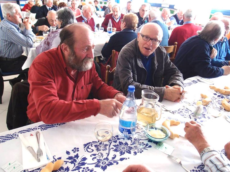 23-da sx- Serafini Attilio (1960 - 67) - Guerzoni Edo (1960 - 63).jpg