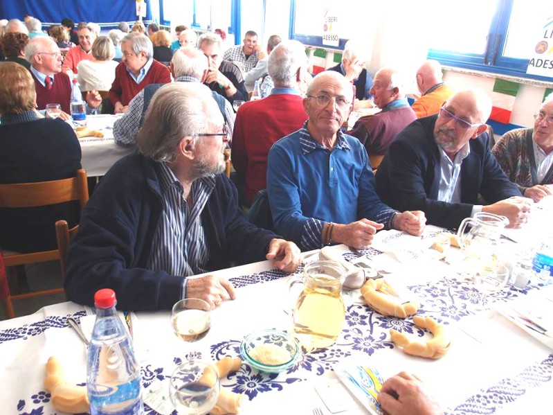 24-Lupi, Altamura Pasquale.jpg