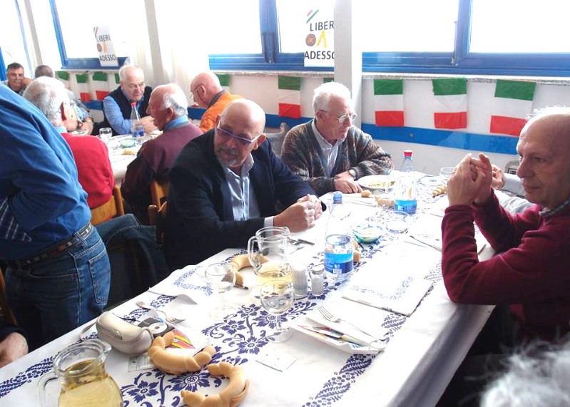 25-Pranzo al circolo marinai di Porto Garibaldi.jpg
