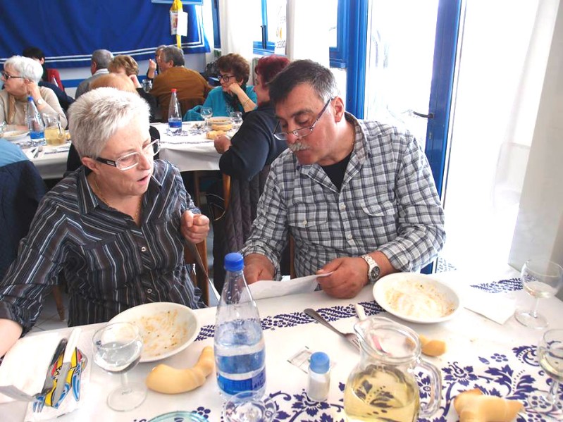 29-Bruno De Pellegrini (elettricista uscito nel 1966).jpg