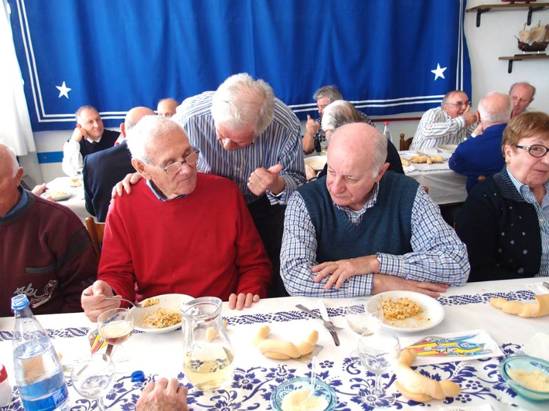 31-da sx- Sig Carlo Tosini - Sig Bergo.jpg