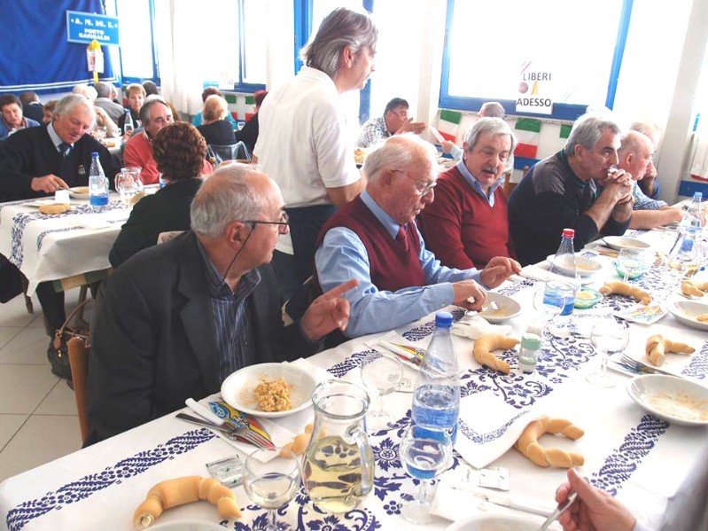 34-Galeazzi e De Nardo.jpg