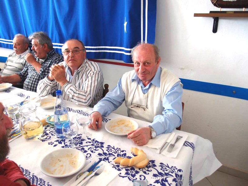 35-da dx- Fogli - Maltoni.jpg