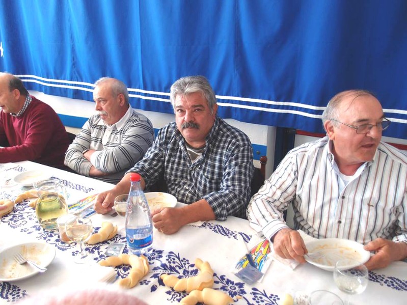 36-da dx- Ferroni - Rosatti - Maltoni.jpg