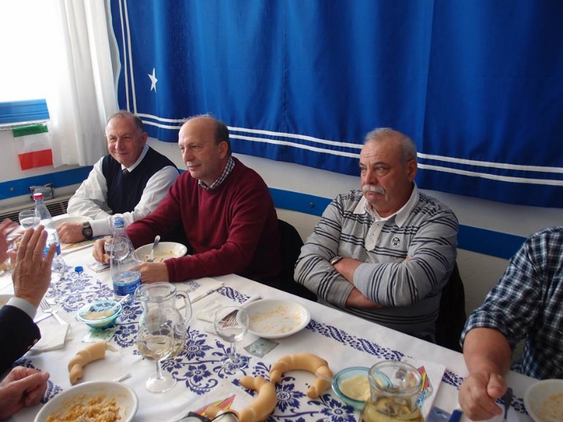 37-Trizio Pasquale.jpg