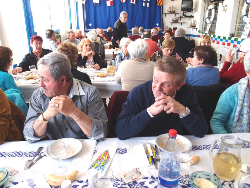 46-da sx- Forini - Lugli.jpg