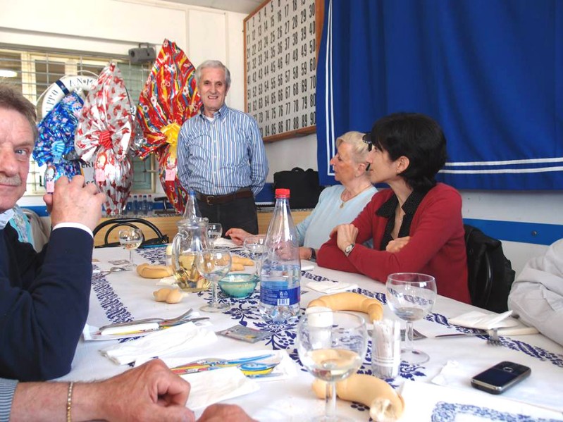 48-Pranzo al circolo.jpg