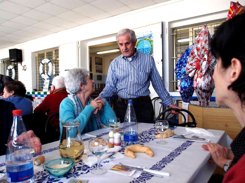 49-Pranzo al circolo ANMI.jpg