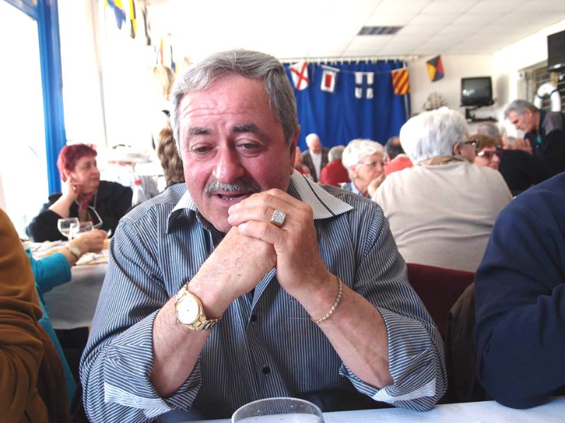 50-Palmiro Forini.jpg