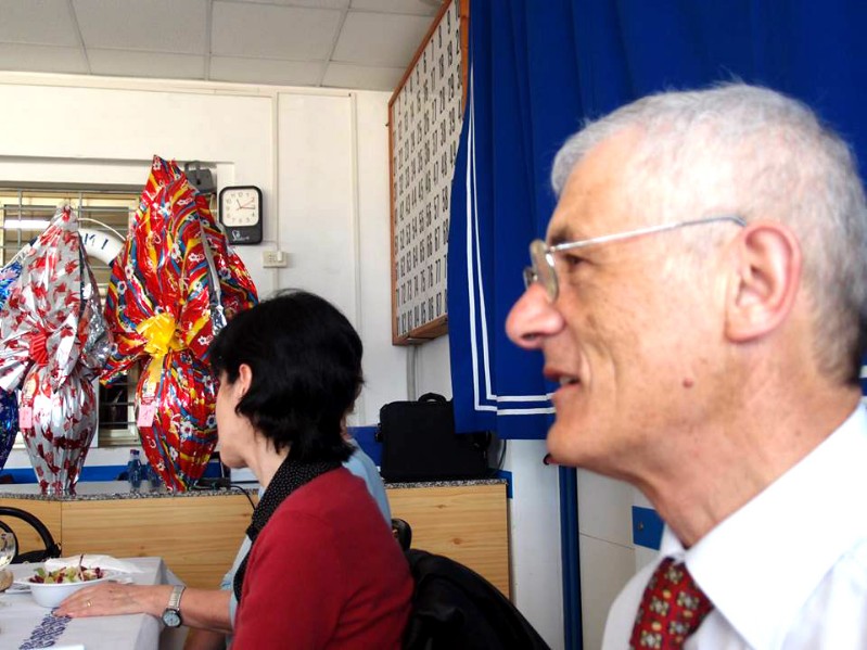 52-Giovanni Guernelli.jpg