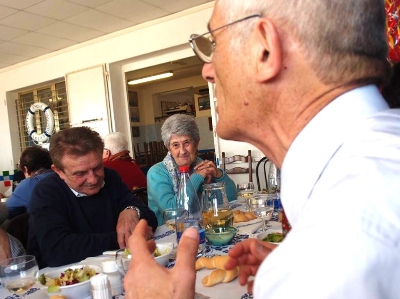 53-Guernelli e Lugli.jpg