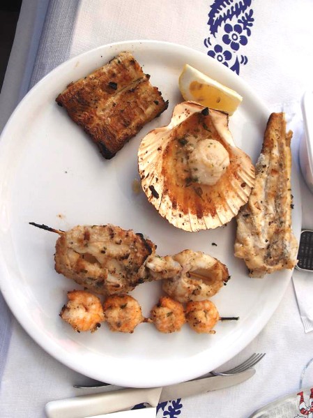 54-è stato tanto buono.....jpg