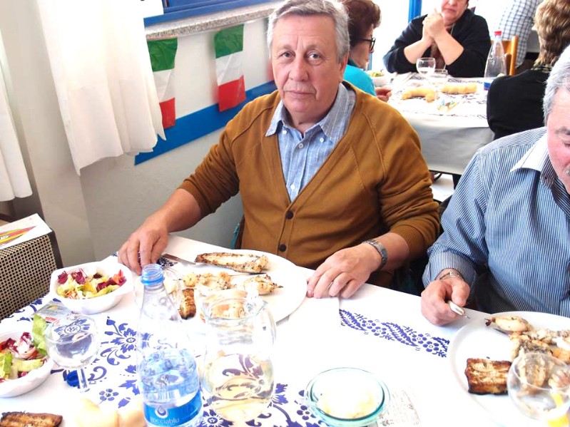 55-Linari Angelo.jpg