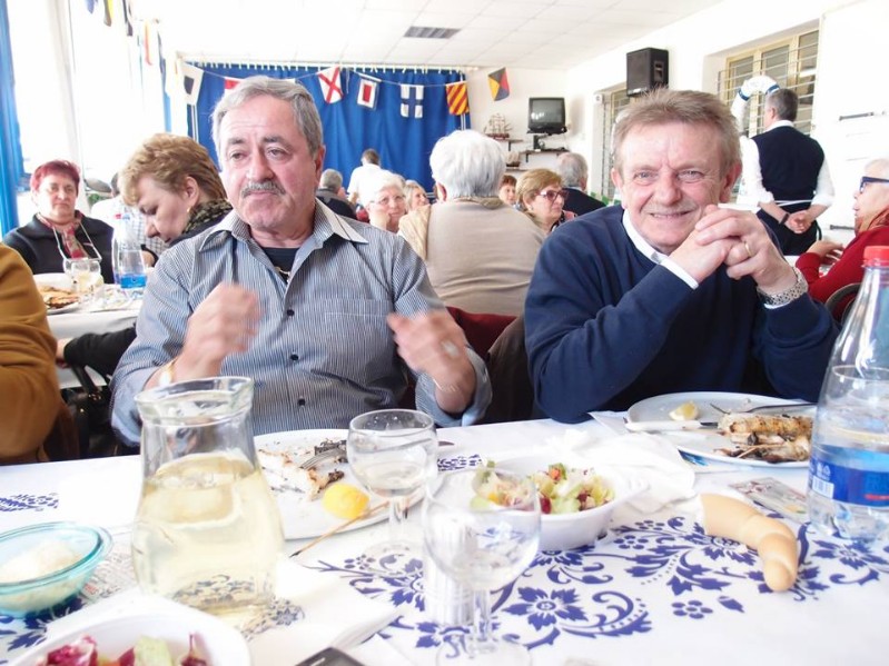 56-a sx- Palmiro Forini - Lugli Stefano.jpg