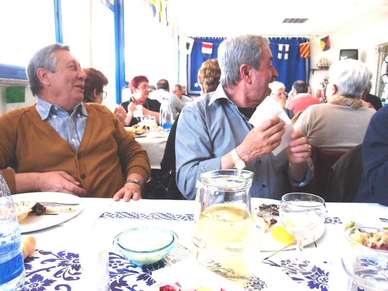 57-Linari e Forini Palmiro.jpg