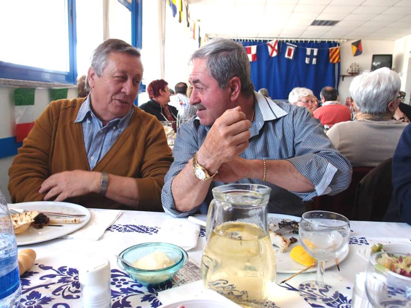 58-Linari e Palmiro Forini.jpg