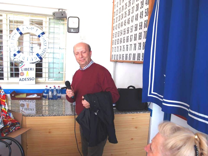 65-Trizio Pasquale ci saluta.jpg