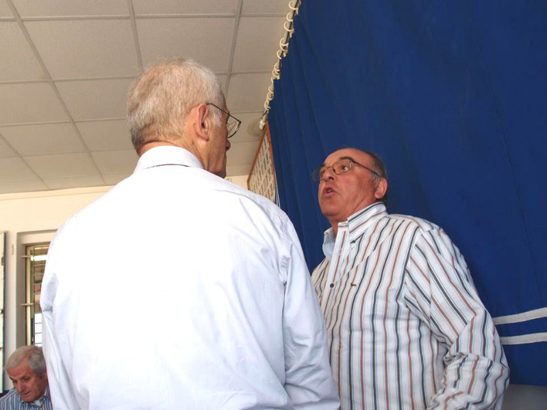 66-Vincenzo Maltoni e Guernelli (di spalle).jpg