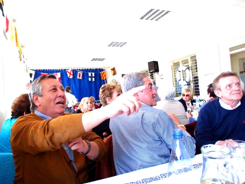 67-da sx- Linari - Forini - Lugli.jpg