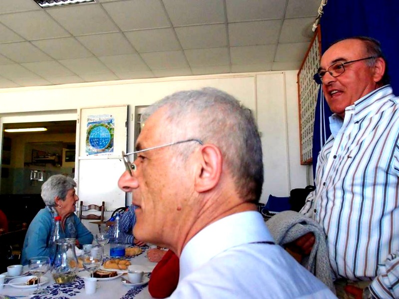 68-da dx - Maltoni e Guernelli.jpg