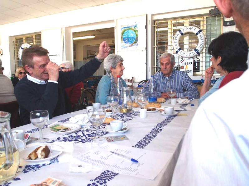 69-Moglie di Tosini.jpg