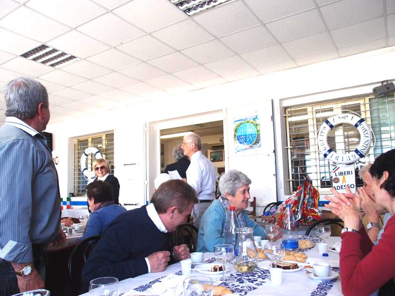 70-Giovanni Guernelli.jpg