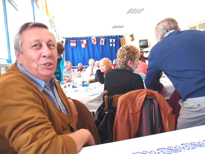 71-Angelo Linari.jpg