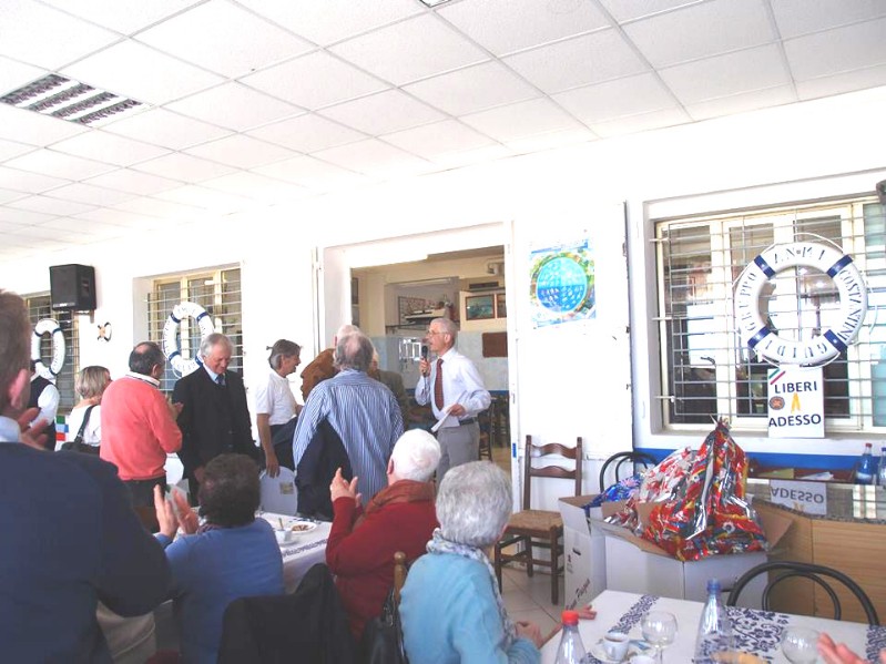 72-Saluti da Guernelli.jpg