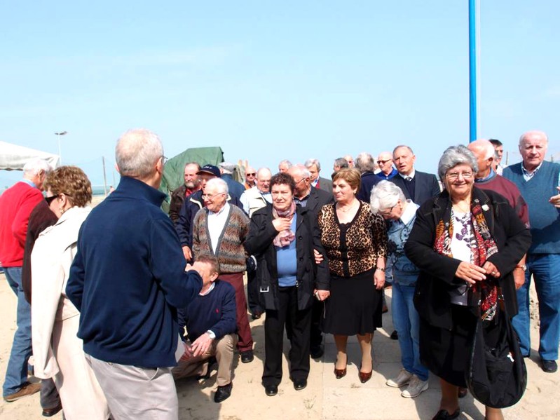 75-metterli in ordine tutti non è semplice.........jpg