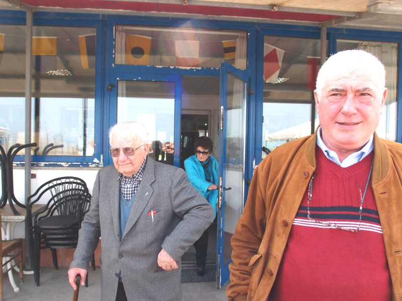 76-a sx- Alberi Renzo - a dx- Salani Achille (1960-67).jpg