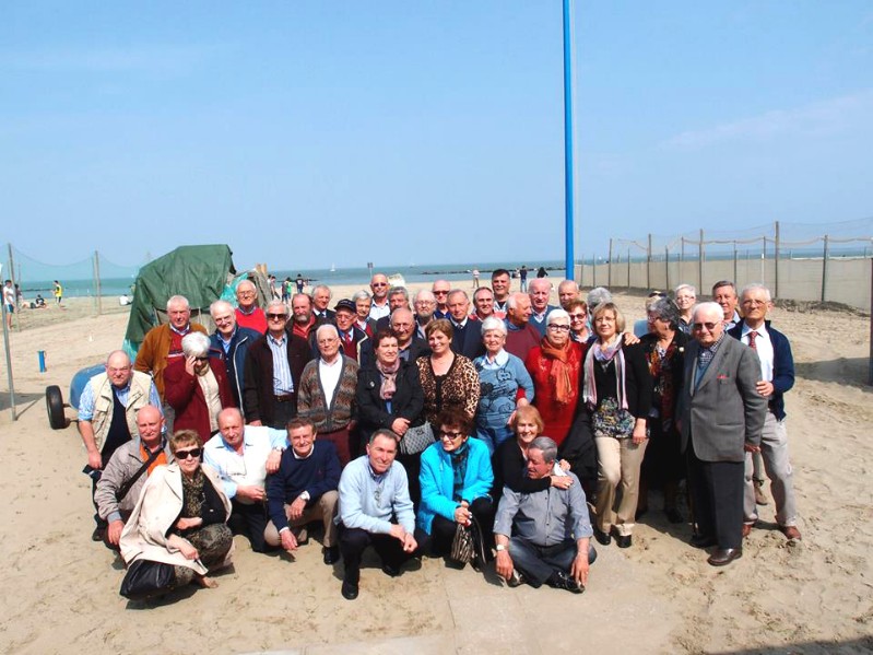 78-tutti in posa.jpg