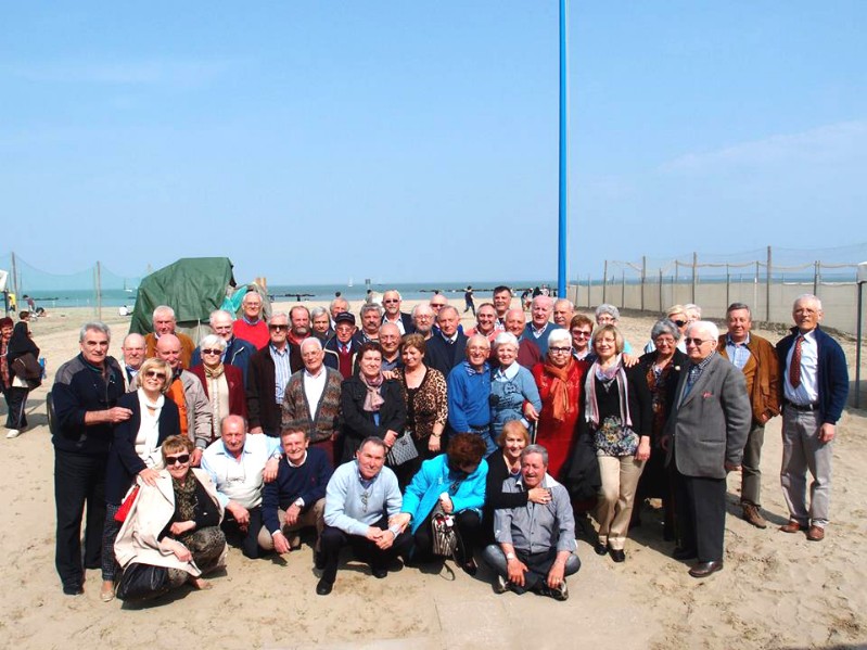 81-anche qui ci siamo tutti.jpg