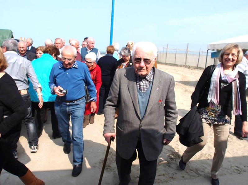 82-Renzo Alberi del 1926, traghettatore insieme a Domenico (zio di Alberto).jpg